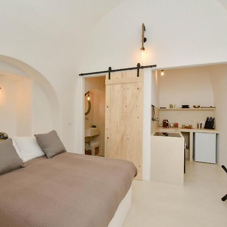 Апартаменты Casa Flami' 3 Остуни Экстерьер фото