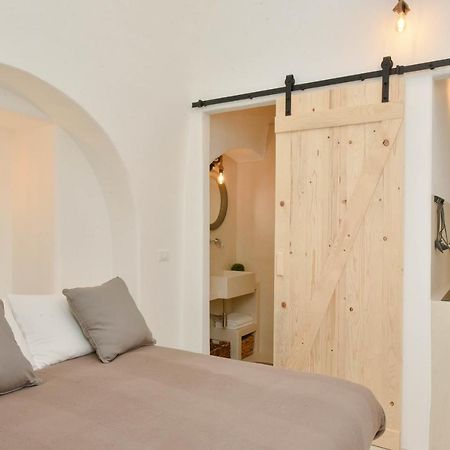 Апартаменты Casa Flami' 3 Остуни Экстерьер фото