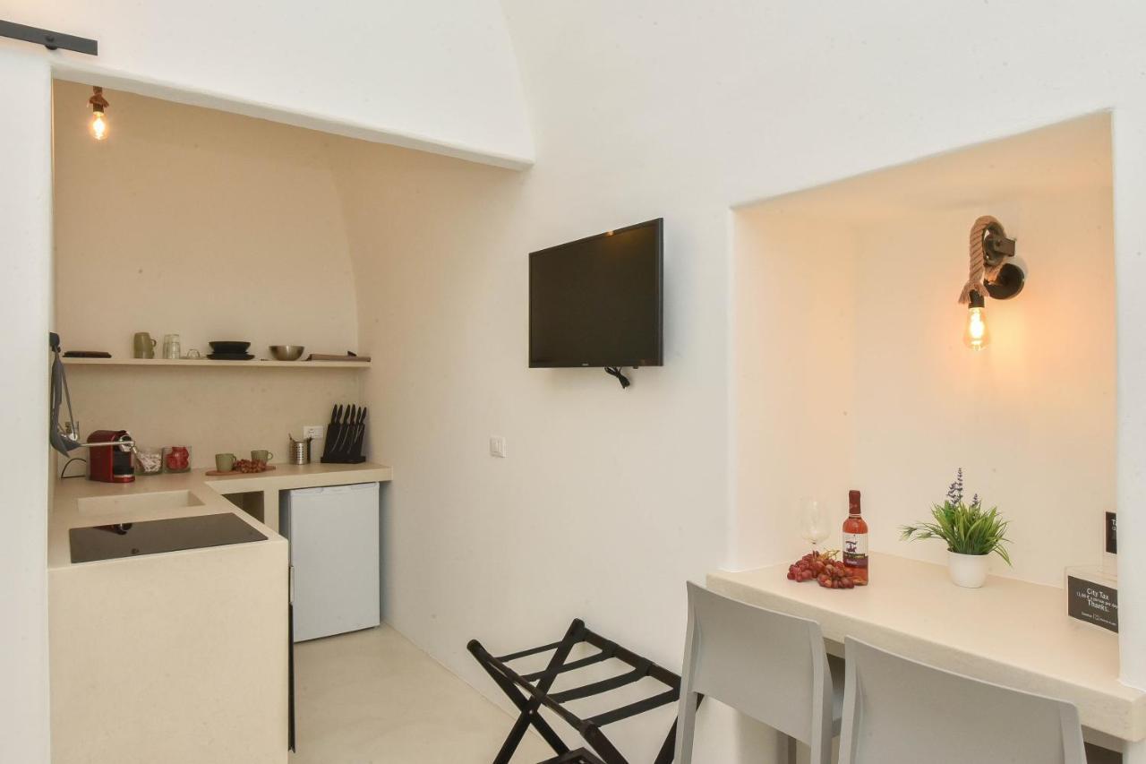 Апартаменты Casa Flami' 3 Остуни Экстерьер фото